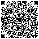 QR code with Community Church Of The C & M A Inc contacts