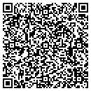 QR code with Lisa Gisler contacts