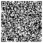 QR code with Healthtech Solutions contacts