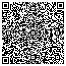 QR code with Little Notes contacts