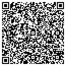 QR code with Breakthough Investments Group contacts