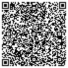 QR code with ASR Mobile Small Engine contacts