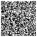 QR code with Endicott College contacts