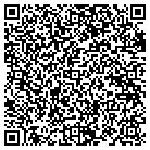 QR code with Weathered Wood Primitives contacts