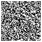 QR code with Crime Victims United-CA contacts