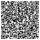 QR code with Executive Flyers Aviation Corp contacts