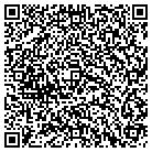 QR code with Chasteen Woodworks & Company contacts