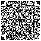 QR code with Rubber Products Div contacts