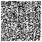 QR code with Honest Dave Computer Tech Support contacts