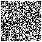 QR code with Explorite-cheap college textbooks contacts