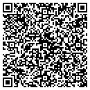 QR code with Witmer Jessica S contacts