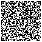 QR code with Ideal Computer Service contacts
