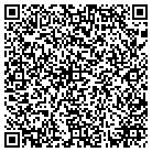 QR code with Elliot L Marcus MD PC contacts