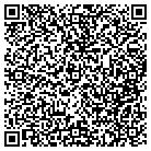 QR code with Mckinney Guitar Music School contacts
