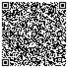 QR code with IDWTECH, Inc. contacts