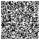 QR code with Avalon Properties contacts