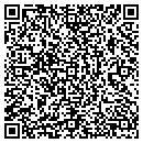 QR code with Workman Donna L contacts