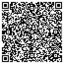 QR code with Fitchburg State College contacts