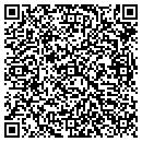 QR code with Wray Louanne contacts