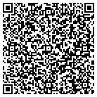 QR code with Framingham State University contacts