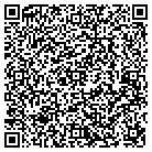 QR code with Culp's Cedar Creations contacts