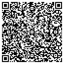 QR code with Gaming University contacts