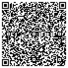 QR code with Crawford Adventist Church contacts