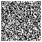 QR code with Infinivision Corporation contacts