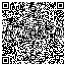 QR code with Morris Dt Music LLC contacts