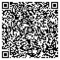 QR code with Info-Distinct Corp contacts