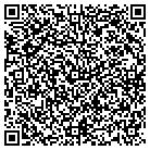 QR code with Tuscaloosa Furniture Co Inc contacts