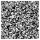 QR code with Custom Wood Products contacts