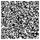 QR code with Graduate School of Education contacts