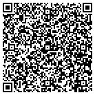 QR code with Dial A Prayer Of Hanford contacts