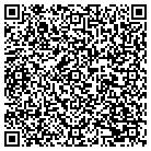 QR code with Info Tech Systems Networks contacts