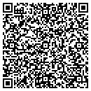 QR code with Musical Accents contacts