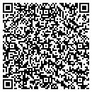 QR code with Diocese Of Grand Island Inc contacts