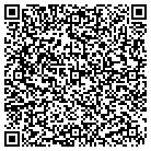 QR code with Infracore LLC contacts