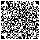 QR code with Inland Computer Service contacts