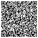 QR code with Zumbro Pam contacts