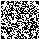 QR code with Mark Twain Elementary School contacts