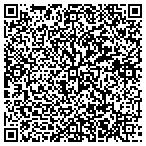 QR code with Insight Computing contacts