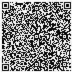 QR code with Insight Computing contacts