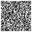 QR code with Music Learning Unlimited contacts