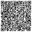 QR code with Harvard Center For Population contacts