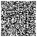 QR code with Maggie Molony contacts