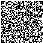 QR code with Captrust Financial Advisors LLC contacts