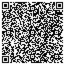 QR code with Connor Robert A contacts