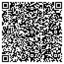 QR code with Bfi Waste Service contacts
