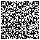 QR code with Instacon contacts